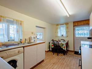 2 bed in Stanhoe POCN8