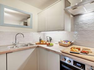 2 bed property in Beadnell Northumberland 86877