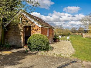 1 bed in Wittersham 49942