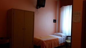 Hotel Ambrosi