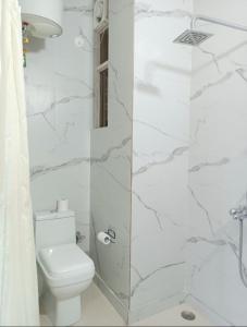 Tapovan home by Jabula Getaways