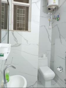 Tapovan home by Jabula Getaways