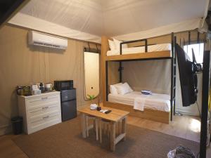 LasCalas Resort and Luxury Estate