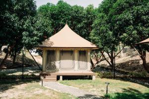 LasCalas Resort and Luxury Estate