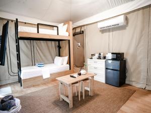 LasCalas Resort and Luxury Estate