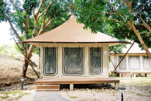 LasCalas Resort and Luxury Estate