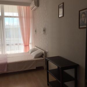 Town-house Golden Bugaz