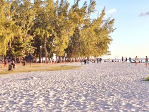 Azuria Horizon Beach Apartment