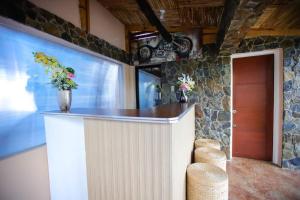 Marco s Tourist Inn by RedDoorz