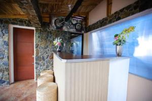 Marco s Tourist Inn by RedDoorz