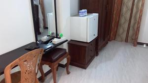 Channa Villa & Tours