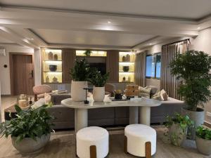 Caonabo35 Elegancia Boutique en Santo Domingo 7