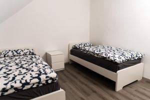 See-Oase-Bad-Bederkesa