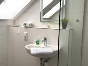See-Oase-Bad-Bederkesa
