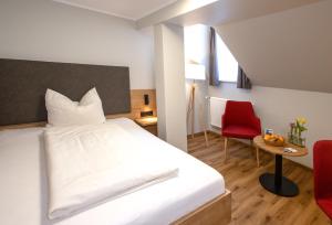 Hotel Westerwälder Hof