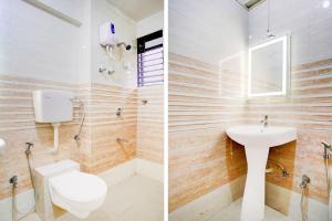 Super Townhouse Vangani Railway Station Formerly Hotel Chadha