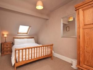 3 Bed in Amble CN137