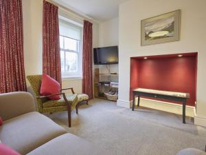 2 Bed in Keswick oc-sz009