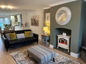 2 Bed in Isle of Purbeck DC118