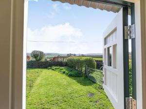 1 Bed in Hayfield 87592