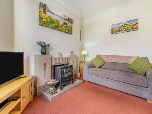 3 Bed in Keswick SZ395
