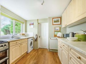 3 Bed in Keswick SZ395