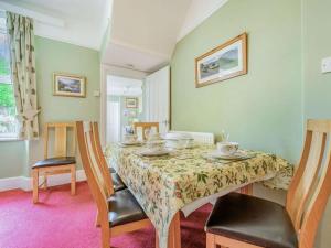 3 Bed in Keswick SZ395