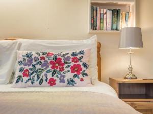 3 Bed in Keswick oc-sz194