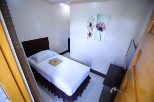 Marco s Tourist Inn by RedDoorz