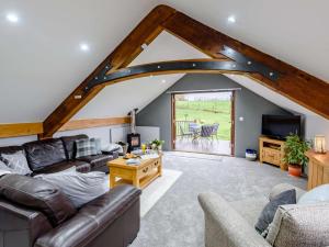 2 Bed in South Molton 81228