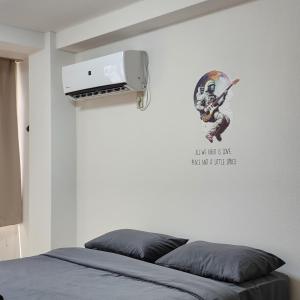 Shinsaibashi Vacation Stay! 3 mins to CS