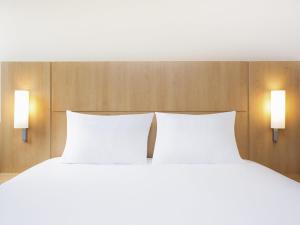 ibis Lausanne Crissier