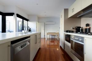 Grandeur & Charm: Updated Heritage Home