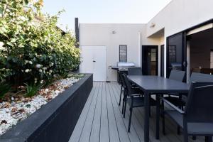 Grandeur & Charm: Updated Heritage Home