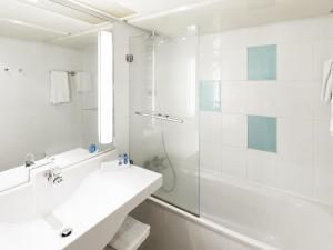 Novotel Wolverhampton City Centre