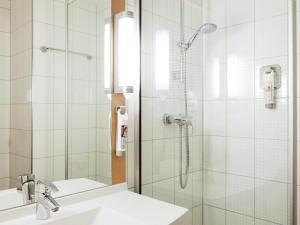 ibis Rotterdam Vlaardingen