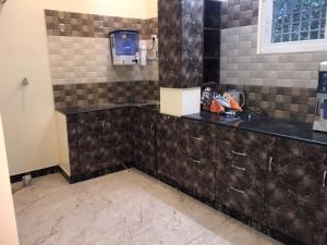 Raj Homes, Tirunelveli