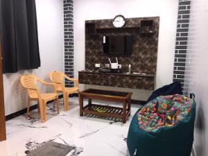 Raj Homes, Tirunelveli