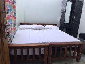 Raj Homes, Tirunelveli