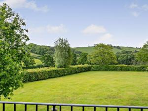 3 Bed in Crediton WAIE4