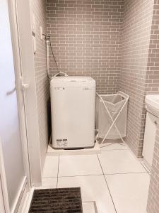 最大4名宿泊 名古屋駅近 地下鉄徒歩5分 お部屋貸し切り 無料Wi-Fi TypeA