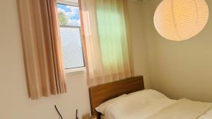 Korean-Style Stay, 30 Minutes to Gangnam,Hongdae,Myeongdong