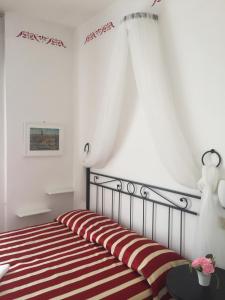 Hotel Villa Elle