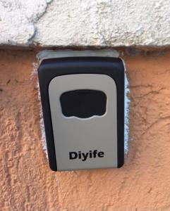 Villa - Bijela Bay View