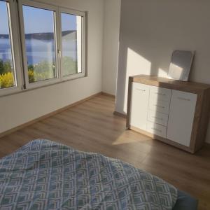 Villa - Bijela Bay View