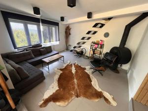 Villa - Bijela Bay View - Ubytování bez kategorie ve městě Bijela