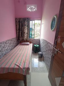 SRI Ganesh Hotel Fooding & Lodging