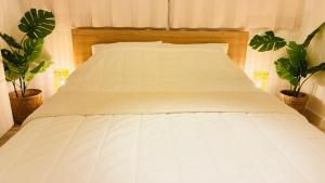 Forest Style Stay, 30Minutes to Gangnam,Hongdae,Myeongdong