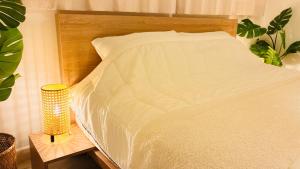 Forest Style Stay, 30Minutes to Gangnam,Hongdae,Myeongdong