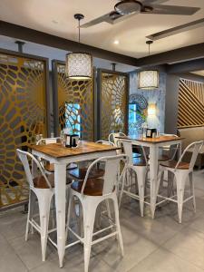 Air Avenue Hotel - Airport